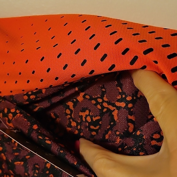 NWT: Men's Old Navy Active Go-Dry Shorts - Picture 3 of 13